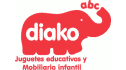 logo Diako ABC