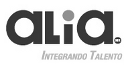 logo de Alia Mexico
