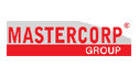 logo Mastercorp Group