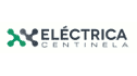 logo Eléctrica Centinela