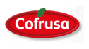 logo Conservas y Frutas