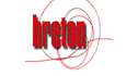 logo Breton