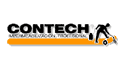 logo de CONTECH Techcon