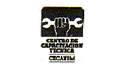 logo Cecatem