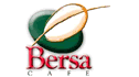 logo de Café Bersa