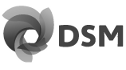 logo de DSM Nutritional Products Mexico