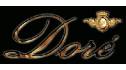 logo Turrones de Costa Rica
