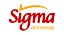 logo de Sigma Alimentos Corporativo