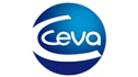 logo Ceva Salud Animal