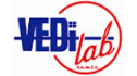 logo de Vedilab