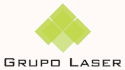 logo de Desarrollo Tecnológico Laser