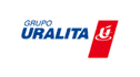 logo Uralita Tejados