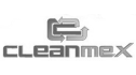 logo de Cleanmex