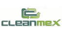 logo Cleanmex