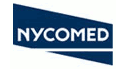 logo de Nycomed