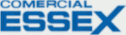 logo de Comercial Essex