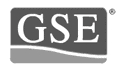 logo de gse lining technology