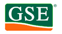 logo GSE Lining Technology