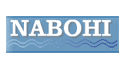 logo Nabohi