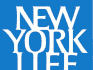 logo de New York Life