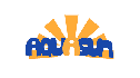 logo de Aquasun
