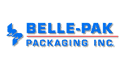 Belle-Pak Packaging, Inc.