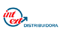logo Intext Distribuidora