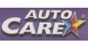 logo de International Auto Care Products