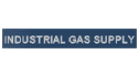 logo de Industrial Gas Supply