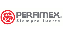 logo Grupo Perfimexsa
