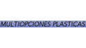 Multiopciones Plásticas Morelia, S.A. de C.V.