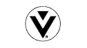 logo de R.T. Vanderbilt Company