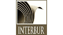 logo de Interbur