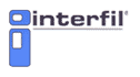 logo Interfil