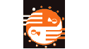 logo Espibería