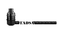 logo de Tecnología Avanzada en Drenaje