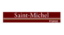 logo Saint Michel