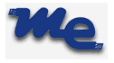 logo Matelec