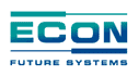 logo Econ