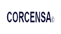 logo Corcensa