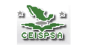 logo Ceispsa Servicios de Seguridad Privada