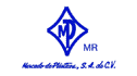 logo Mercado de Plásticos
