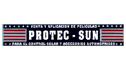 logo Protec-Sun