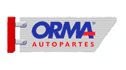 logo Mayoreo Automotriz y Agrícola