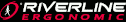 logo Riverline Ergonomic