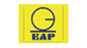 logo Euro Asia Packaging Co. Ltd.