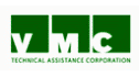 logo VMC Technical Assistance Corp.