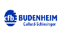 logo de Gallard-Schlesinger Industries