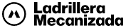logo de Ladrillera Mecanizada
