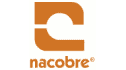 logo Nacional de Cobre
